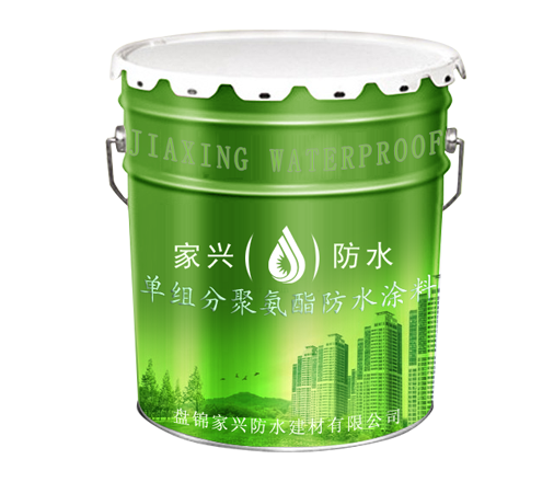 �t(y��)Ժ�W(w��ng)վ����ϵ�y(t��ng)(HMS)